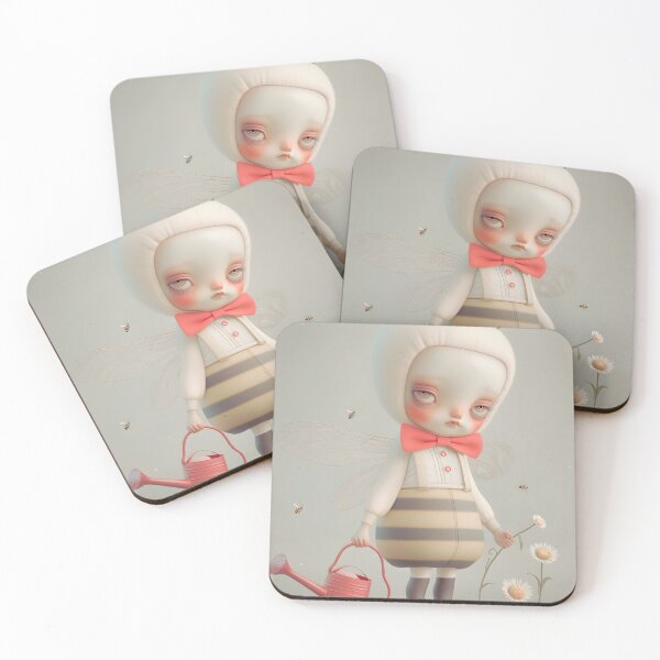 Item preview, bee 3 designed and sold by tic.
