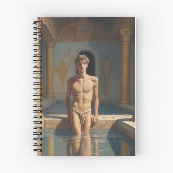 Item preview, Classic Bath designed and sold by Pin-UpBoys.