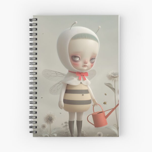 Item preview, bee 4 designed and sold by tic.