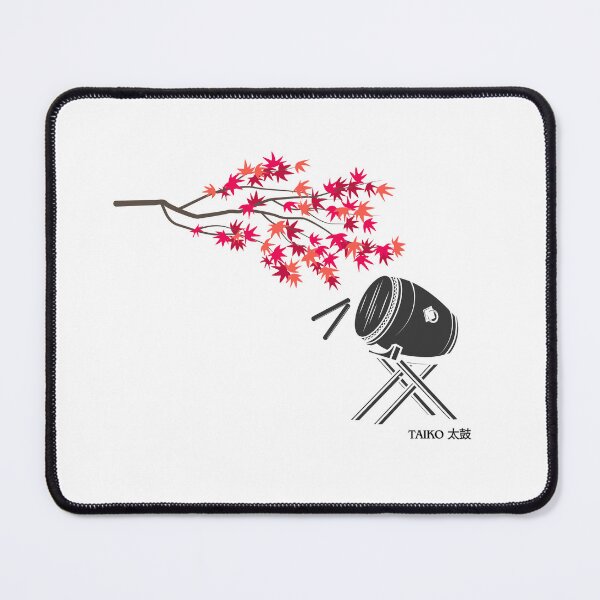 Item preview, Copy of Taiko drum (maple) designed and sold by ProjectLui.