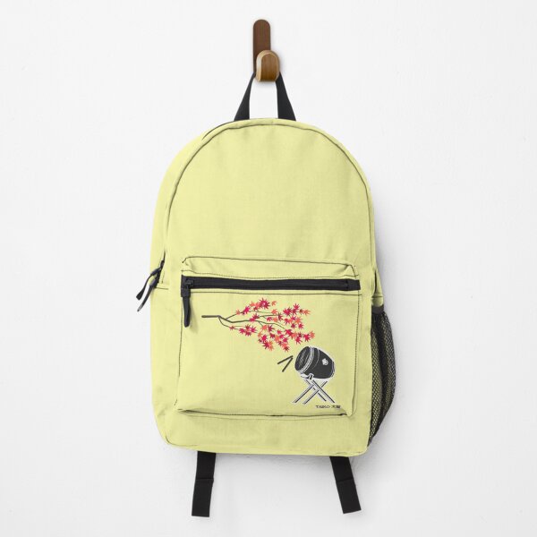 Item preview, Copy of Taiko drum (maple) designed and sold by ProjectLui.