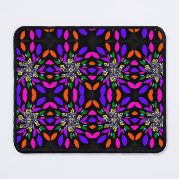 Item preview, look closer and See designed and sold by Milquetoast42.