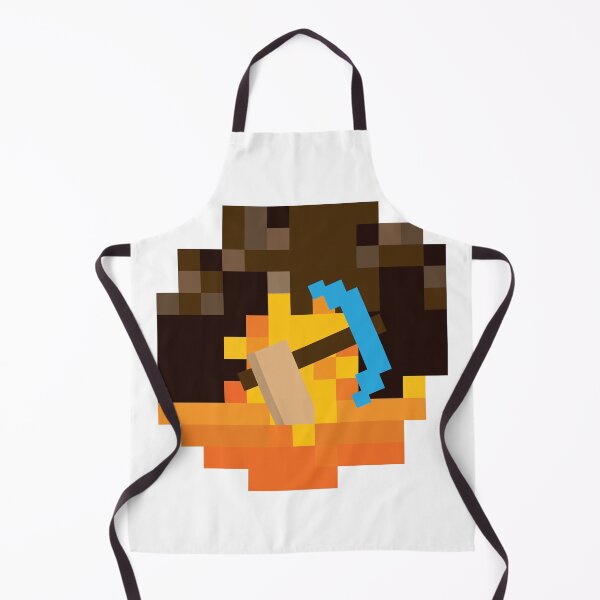 Item preview, A miners dilemma designed and sold by miche.design.
