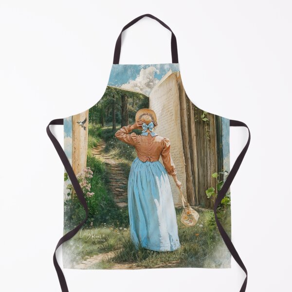 Item preview, Jane's Way designed and sold by Vera-Adxer.