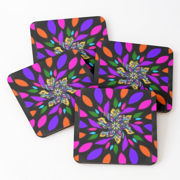 Item preview, look Closer and See designed and sold by Milquetoast42.