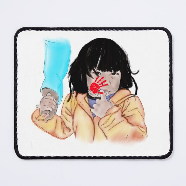 Item preview, Surviving Residential School designed and sold by Anydem.