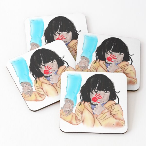 Item preview, Surviving Residential School designed and sold by Anydem.