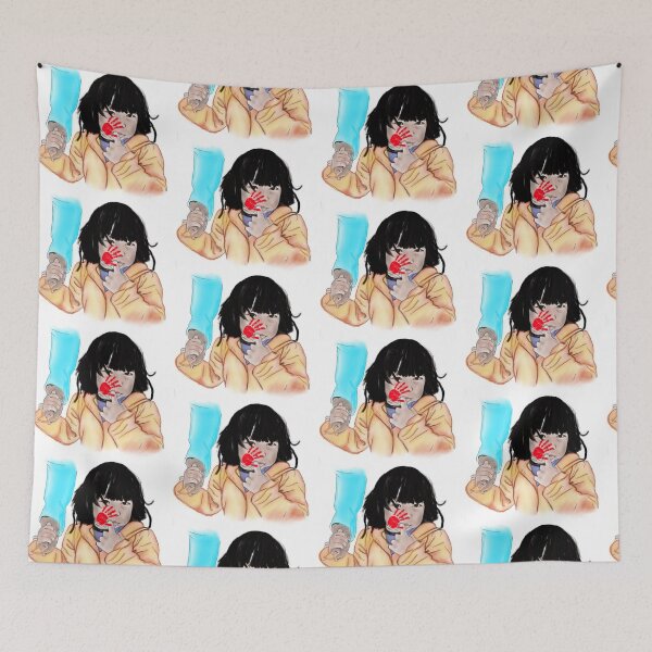 Item preview, Surviving Residential School designed and sold by Anydem.
