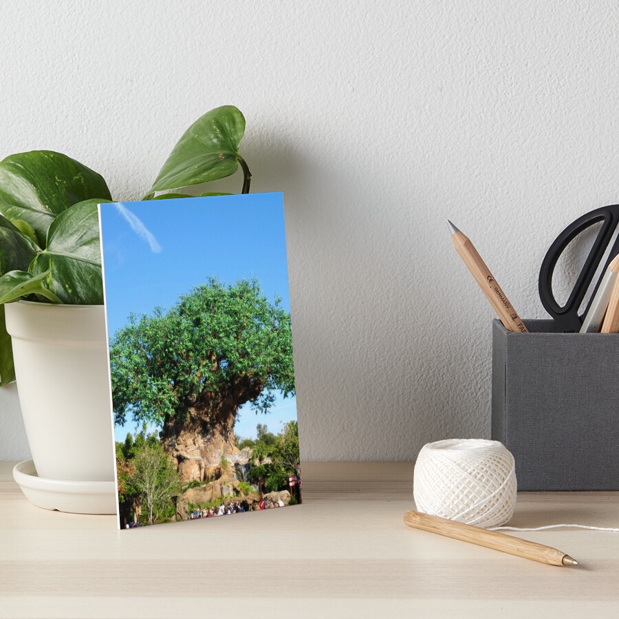 Item preview, Art Board Print designed and sold by ShutterbugBttns.