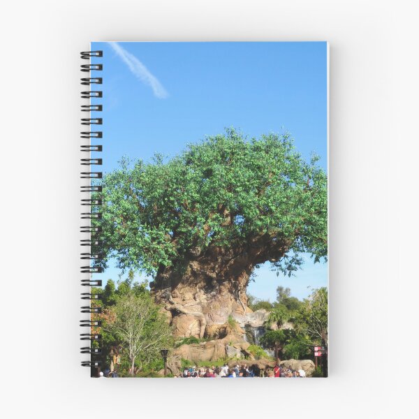 Item preview, Tree Of Life designed and sold by ShutterbugBttns.