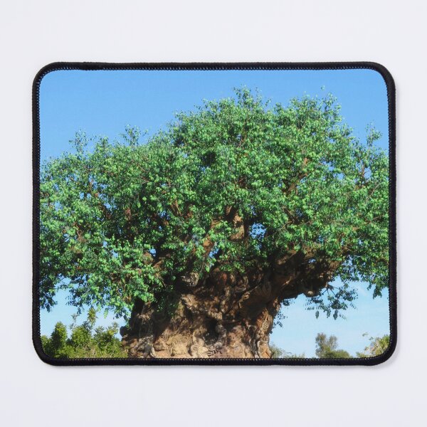 Item preview, Tree Of Life designed and sold by ShutterbugBttns.