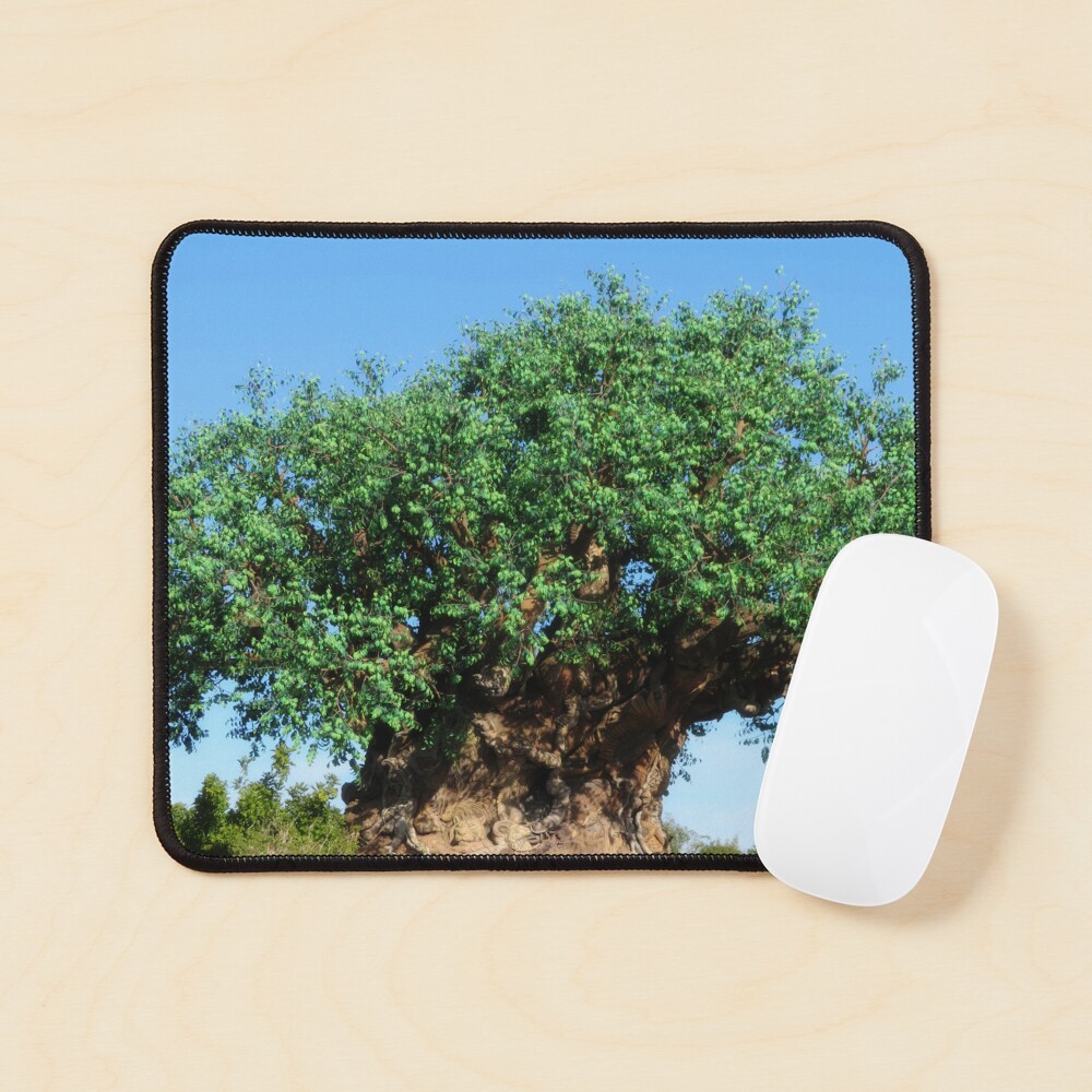 Item preview, Mouse Pad designed and sold by ShutterbugBttns.