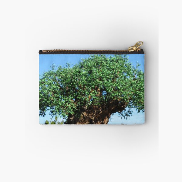 Item preview, Tree Of Life designed and sold by ShutterbugBttns.