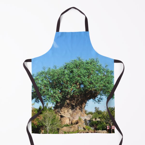 Item preview, Tree Of Life designed and sold by ShutterbugBttns.