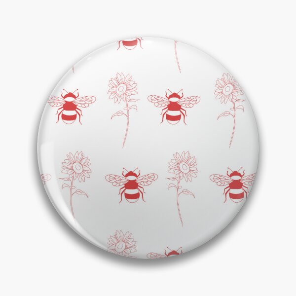 Item preview, Bee-utiful designed and sold by StudioShaza.