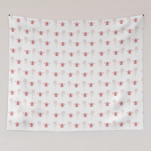 Item preview, Bee-utiful designed and sold by StudioShaza.