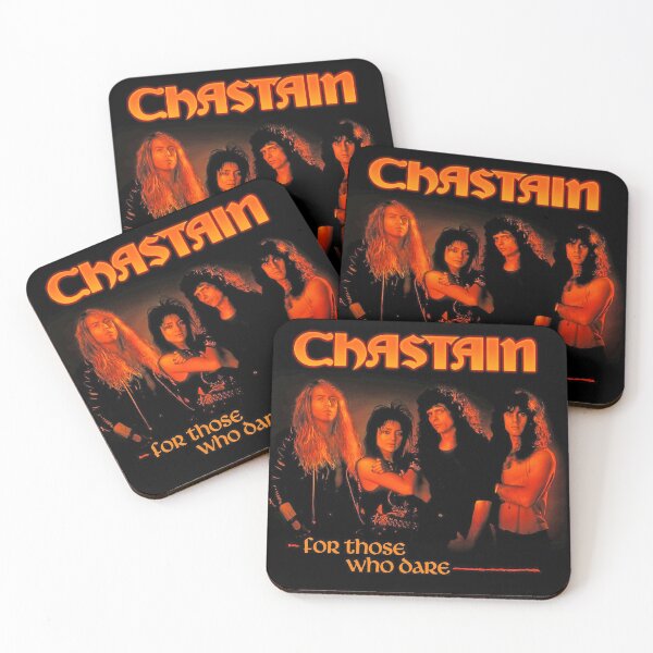 Item preview, Retro 80s Metal early 90s Throwback Tribute  designed and sold by 90snerd.