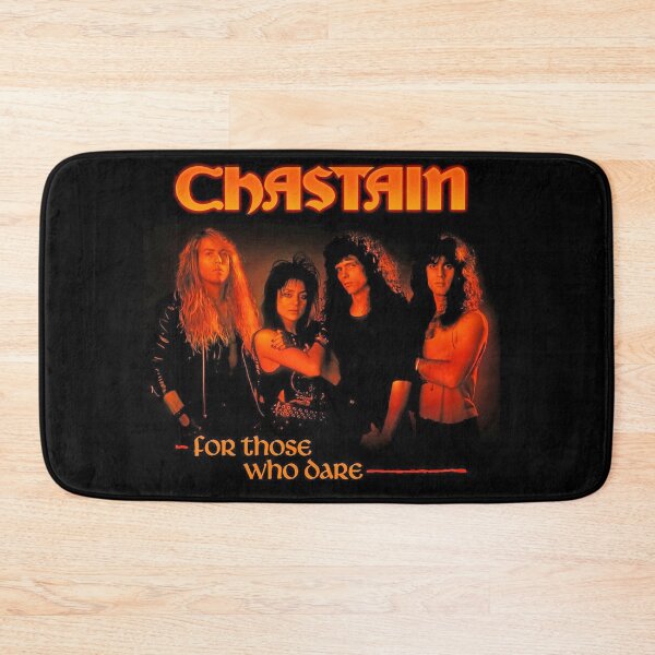 Item preview, Retro 80s Metal early 90s Throwback Tribute  designed and sold by 90snerd.