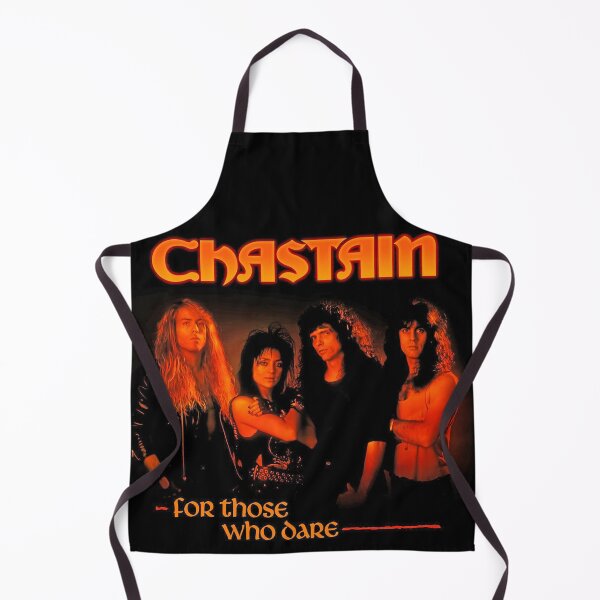Item preview, Retro 80s Metal early 90s Throwback Tribute designed and sold by 90snerd.