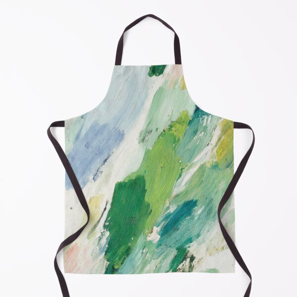 Item preview, Color Does Not Lie designed and sold by CHCOfficial.