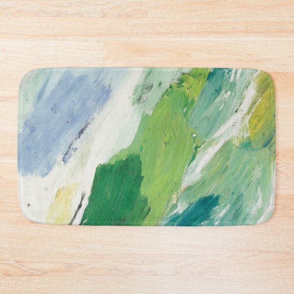 Item preview, Color Does Not Lie designed and sold by CHCOfficial.