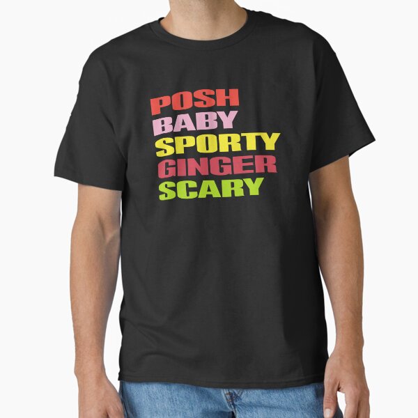 Item preview, Spicy names! designed and sold by SPICEBEAR.