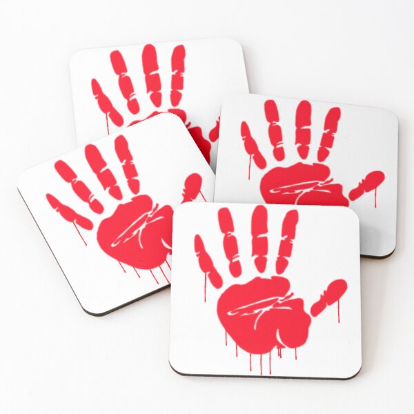 Item preview, No to violence designed and sold by Anydem.