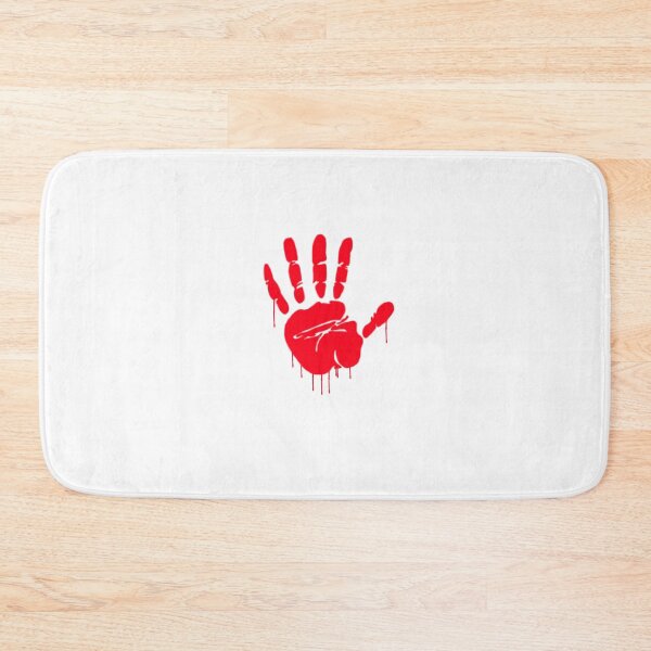 Item preview, No to violence designed and sold by Anydem.