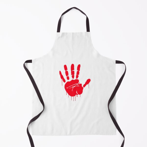 Item preview, No to violence designed and sold by Anydem.