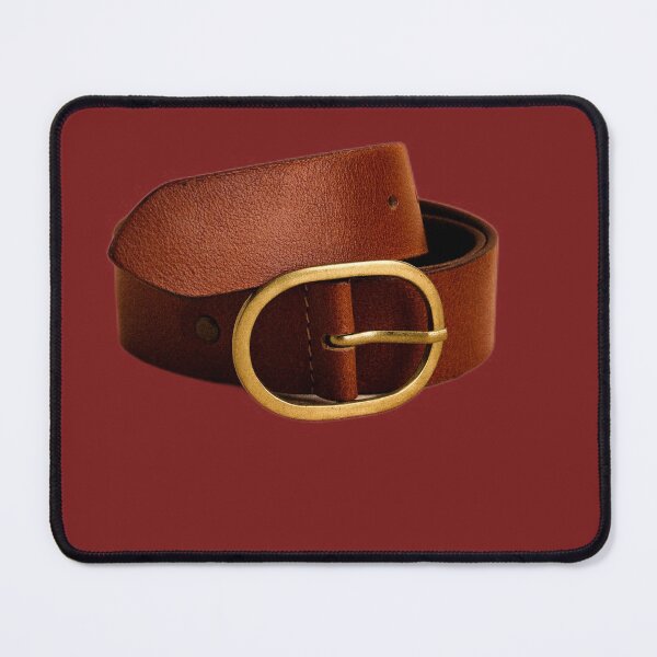 Item preview, Designer Buckle  designed and sold by ontological.