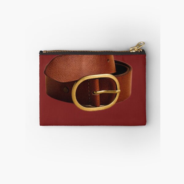 Item preview, Designer Buckle  designed and sold by ontological.