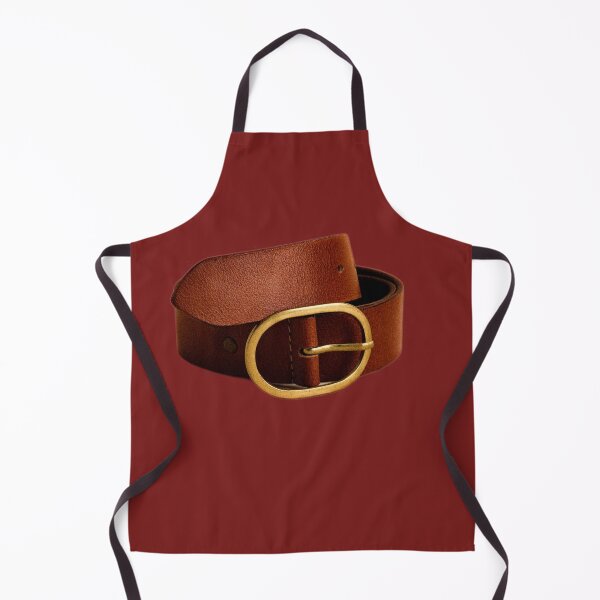 Item preview, Designer Buckle  designed and sold by ontological.