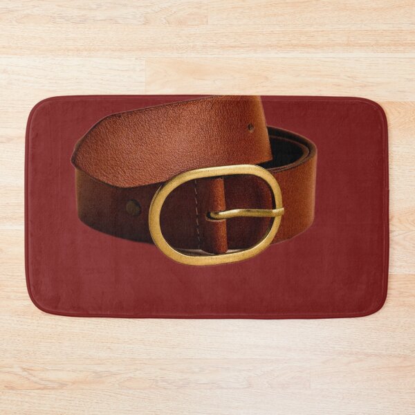 Item preview, Designer Buckle  designed and sold by ontological.