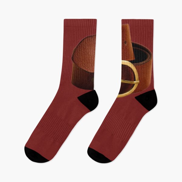 Item preview, Designer Buckle  designed and sold by ontological.