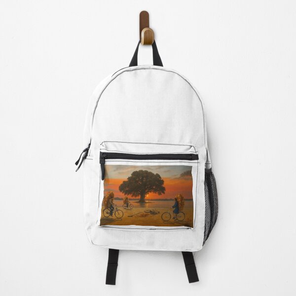 Item preview, END OF SEASON HABITS designed and sold by lazarohurtado.