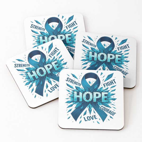 Item preview, Shatter Silence: ALS Awareness Ribbon Explosion designed and sold by ArtisticObs.