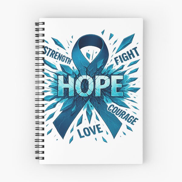 Item preview, Shatter Silence: ALS Awareness Ribbon Explosion designed and sold by ArtisticObs.
