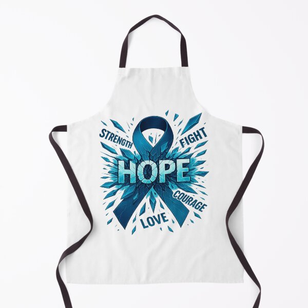 Item preview, Shatter Silence: ALS Awareness Ribbon Explosion designed and sold by ArtisticObs.