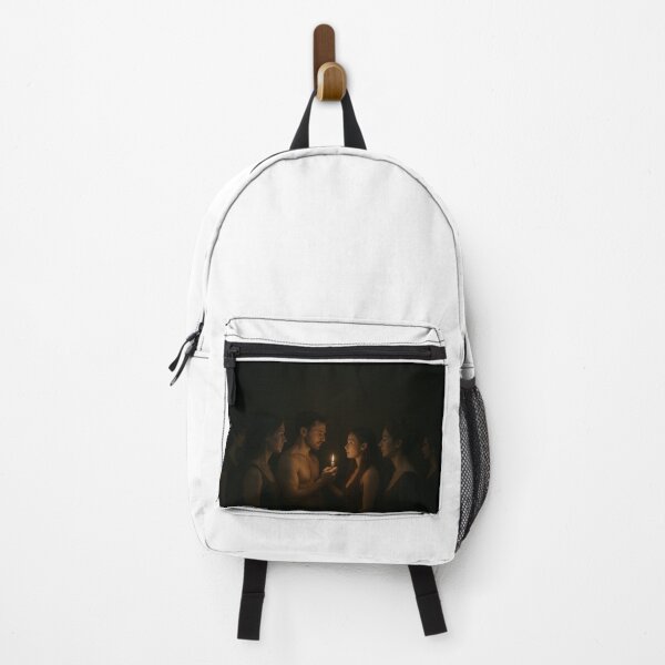 Item preview, Among the searches designed and sold by lazarohurtado.