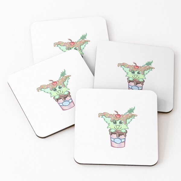 Item preview, Snack time! designed and sold by Adorable Glow Designs.