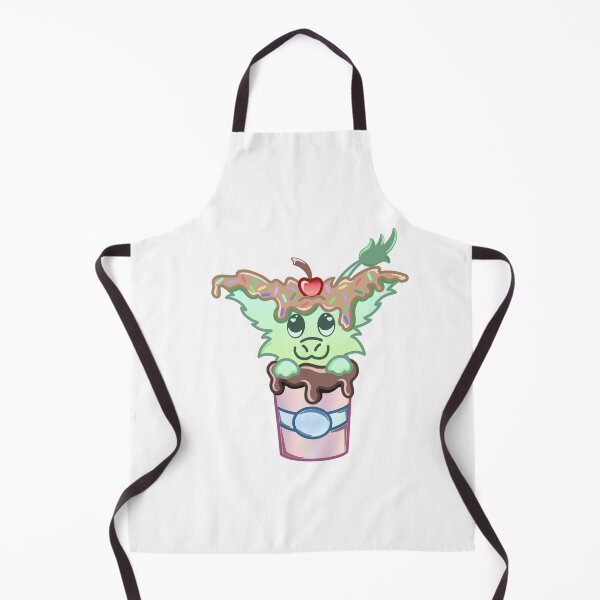 Item preview, Snack time! designed and sold by Adorable Glow Designs.