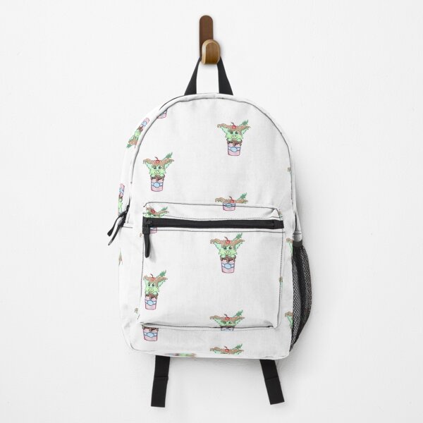 Item preview, Snack time! designed and sold by Adorable Glow Designs.
