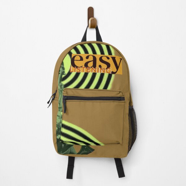 Item preview, Easy Listening designed and sold by ontological.