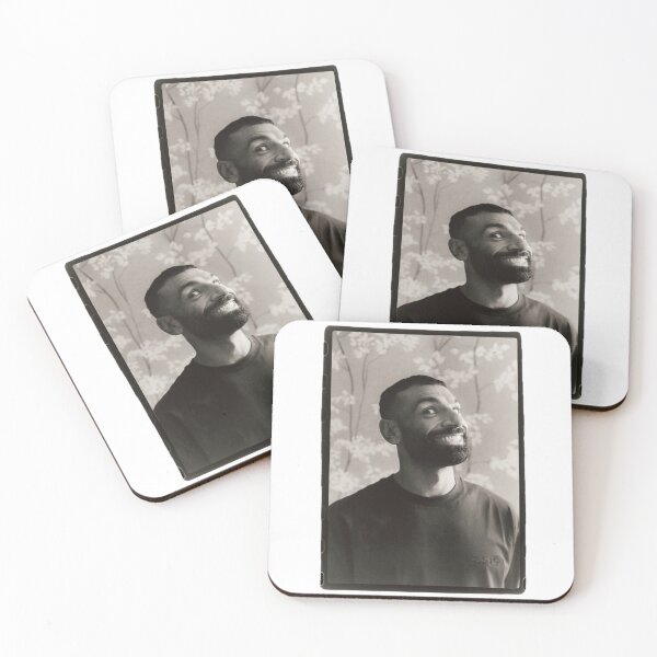 Item preview, King designed and sold by The  Kop Design.