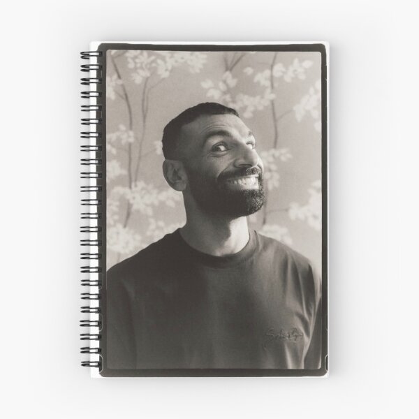 Item preview, King designed and sold by The  Kop Design.