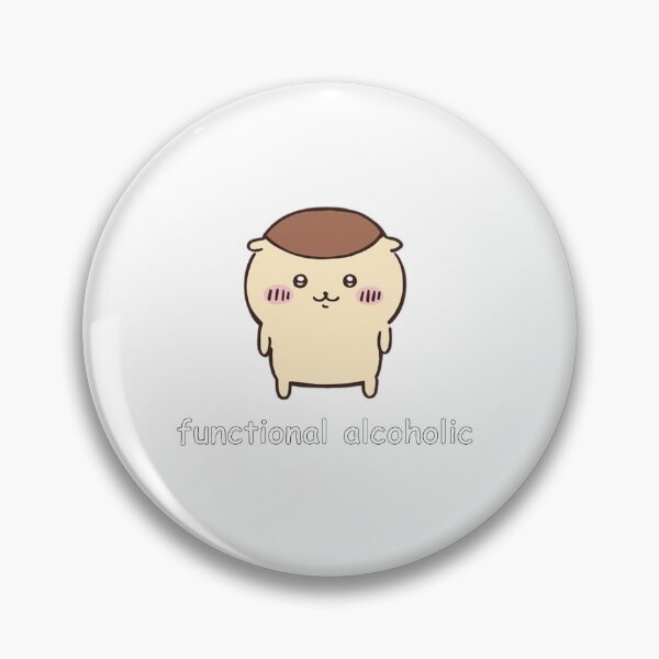 Item preview, Kuri-Manju designed and sold by FootFreaks.
