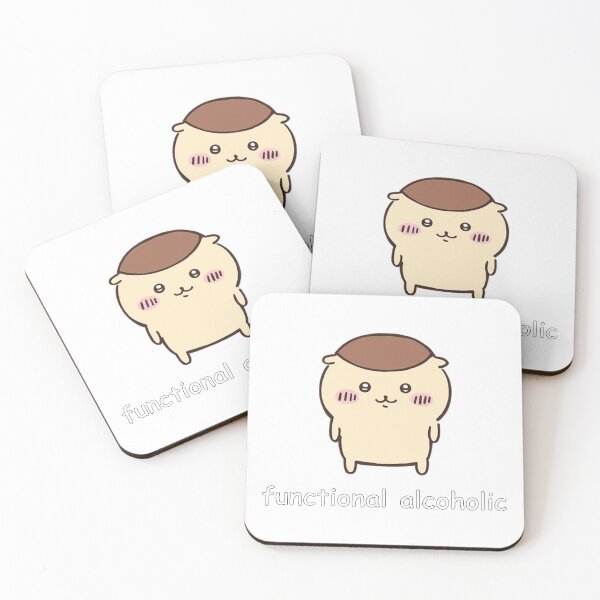 Item preview, Kuri-Manju designed and sold by FootFreaks.