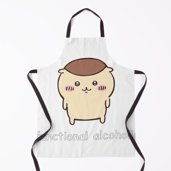 Item preview, Kuri-Manju designed and sold by FootFreaks.