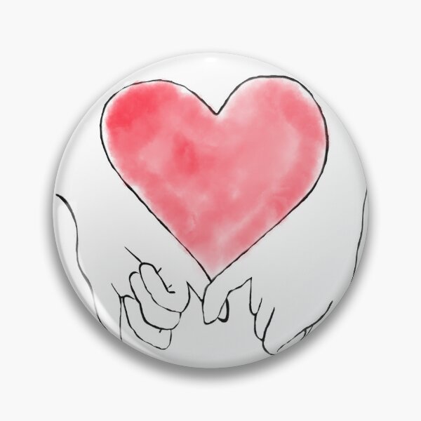 Item preview, Love you designed and sold by Anydem.