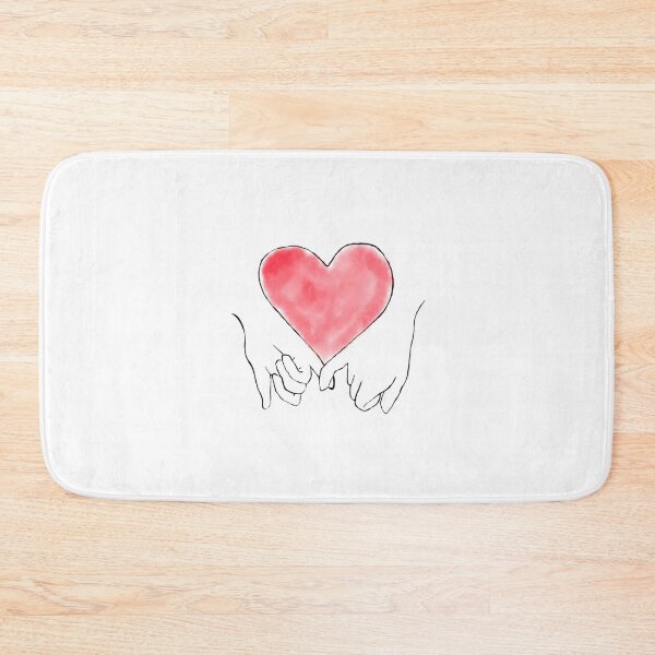 Item preview, Love you designed and sold by Anydem.